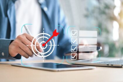 how-your-investing-philosophy-shapes-long-term-wealth-and-simplifies-decision-making