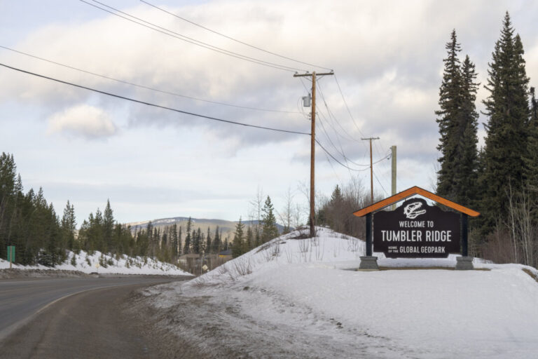 rcmp-say-investigation-of-shooting-at-tumbler-ridge-secondary-school-completed