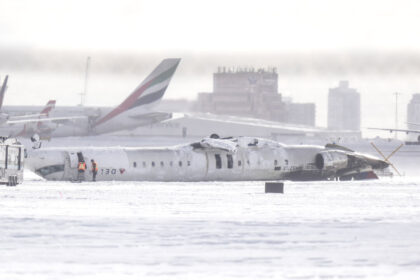 ‘i-was-sure-that-was-going-to-be-my-day’:-a-year-on,-fiery-crash-at-toronto’s-pearson-airport-still-haunts-passengers