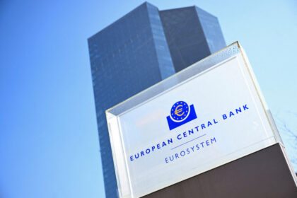ecb-enhances-repo-facility-to-broaden-global-euro-liquidity,-bolster-currency’s-international-role