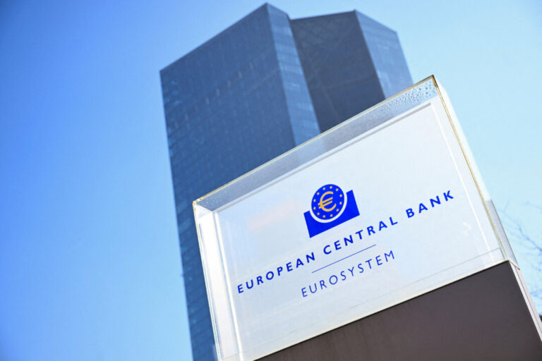 ecb-enhances-repo-facility-to-broaden-global-euro-liquidity,-bolster-currency’s-international-role