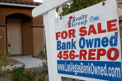 us-mortgage-delinquencies-increase-in-the-last-quarter-of-2025:-report