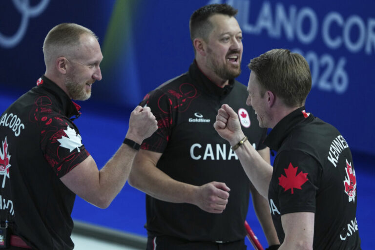 what-is-controversy-around-canada’s-curling-teams-at-the-olympics-about?