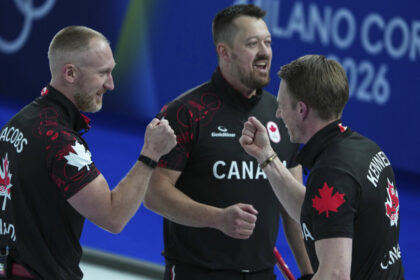 what-is-the-controversy-around-canada’s-olympic-curling-teams-about?