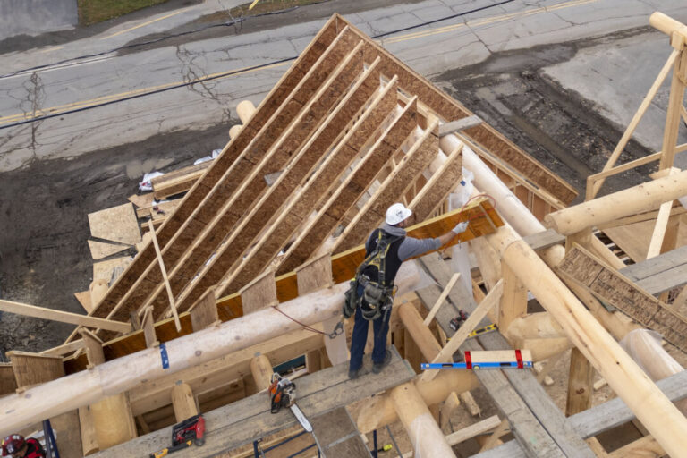 cmhc-reports-january-housing-starts-down-15-percent-from-december