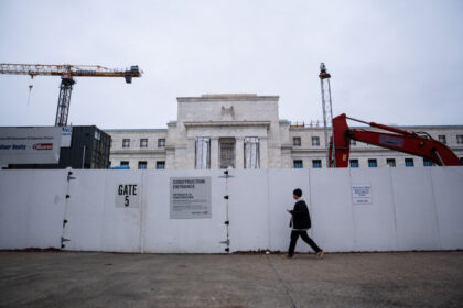 fed’s-bowman-signals-new-mortgage-capital-rules-for-us-banks