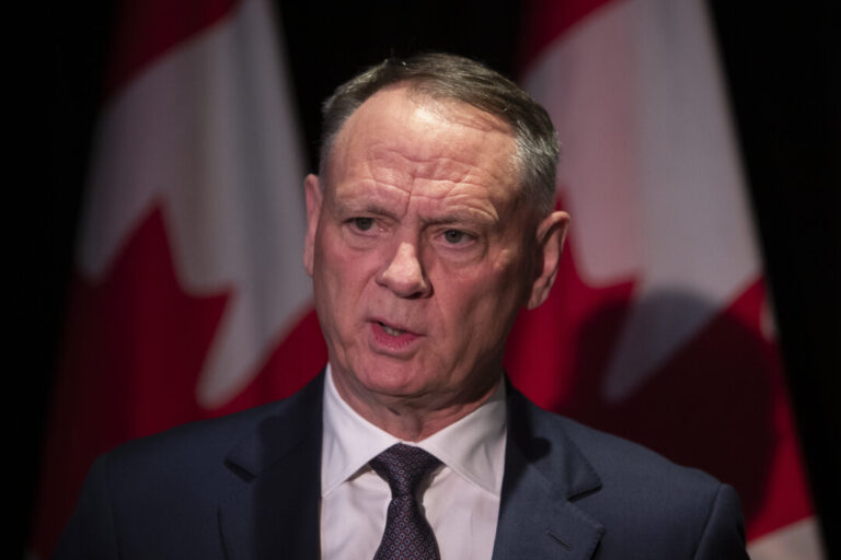 canada-officially-joins-eu-defence-procurement-financing-program