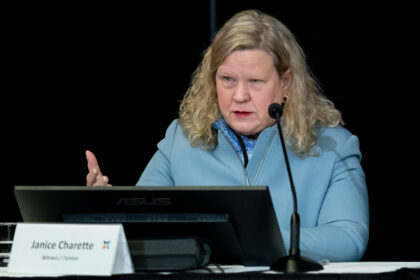 carney-appoints-chief-trade-negotiator-to-oversee-upcoming-usmca-review