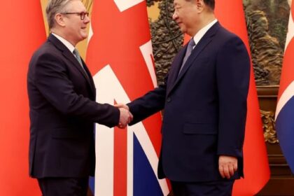 jimmy-lai’s-sentence:-the-high-cost-of-western-appeasement