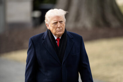 trump-says-he-will-be-‘involved-indirectly’-in-us–iran-talks