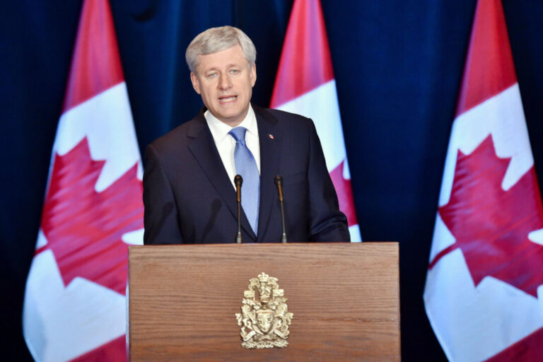 former-canadian-pm-harper-says-chinese-invasion-of-taiwan-would-create-‘catastrophe’-for-world