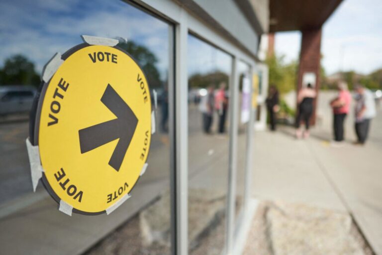 voters-in-crowded-poilievre-byelection-will-have-to-write-in-candidate-name:-elections-canada
