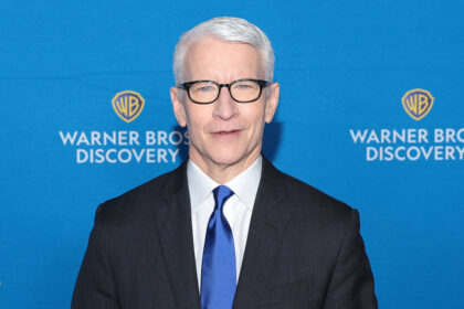 anderson-cooper-leaves-cbs’s-‘60-minutes’-after-nearly-2-decades