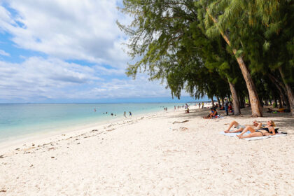 state-department-issues-travel-advisory-for-popular-tourist-destination