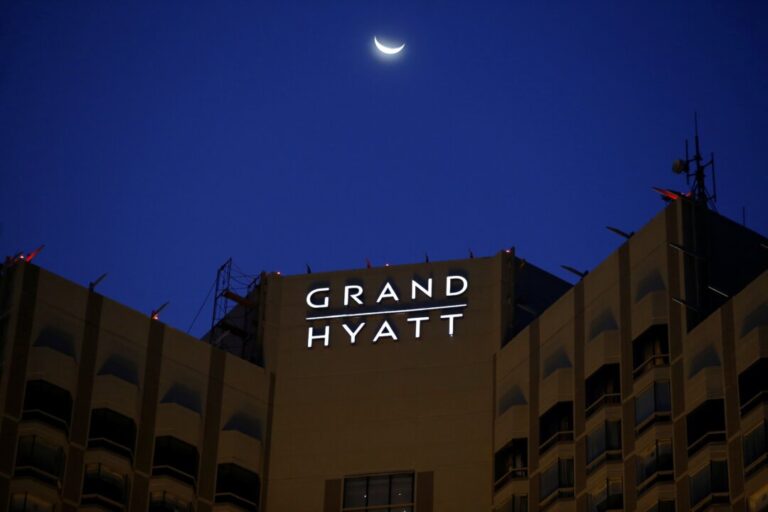 hyatt-executive-chairman-thomas-pritzker-resigns-over-epstein-ties