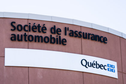 quebec-auto-board-sorry-for-online-platform-boondoggle,-aims-to-regain-public-trust