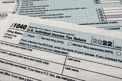 tax-season-is-here—here’s-what-you-need-to-know-for-stress-free-filing