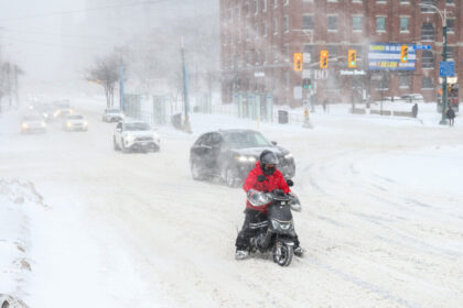 environment-canada-issues-weather-warnings-for-winter-storms-across-country