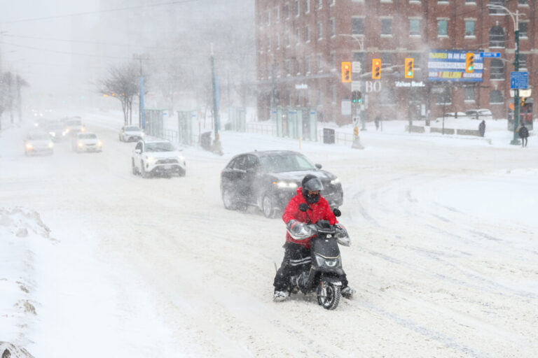 environment-canada-issues-weather-warnings-for-winter-storms-across-country