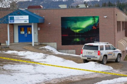 bc-police-watchdog-to-determine-whether-to-investigate-tumbler-ridge-shooting