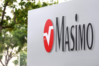 danaher-to-acquire-masimo-in-$9.9-billion-deal-to-expand-diagnostics-market