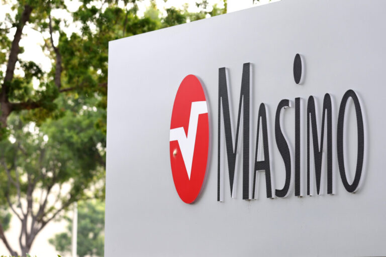 danaher-to-acquire-masimo-in-$9.9-billion-deal-to-expand-diagnostics-market
