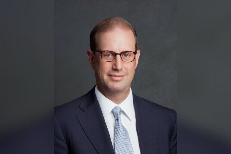 canada’s-new-top-envoy-to-washington-takes-up-his-post