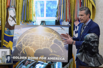 carney-says-talks-on-canada-joining-us-golden-dome-defence-system-‘going-well’