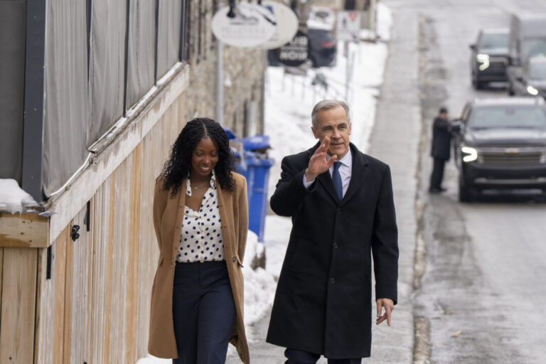 carney-says-byelection-in-nullified-quebec-riding-coming-‘soon,’-toronto-byelections-happening-this-summer