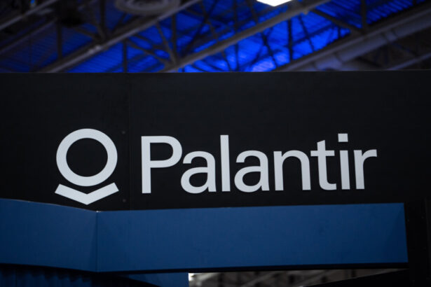 palantir-to-move-headquarters-from-denver-to-miami