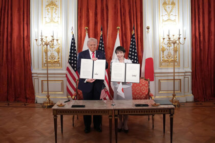 trump-announces-3-projects-backed-by-investment-under-us–japan-trade-deal