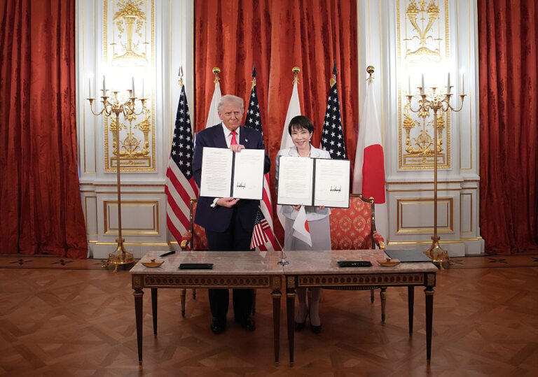 trump-announces-3-projects-backed-by-investment-under-us–japan-trade-deal