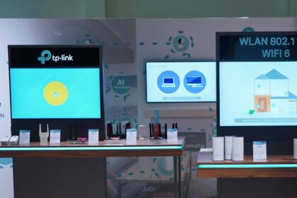 texas-sues-wi-fi-router-maker-over-alleged-china-links