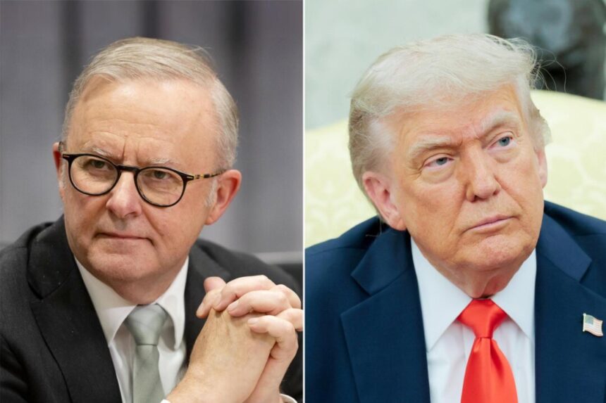 expectations,-pressure-build-on-australia-as-trump-seals-eu-trade-deal