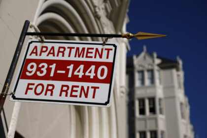 renters-could-see-more-price-breaks-as-apartment-vacancy-rates-hit-multi-year-high
