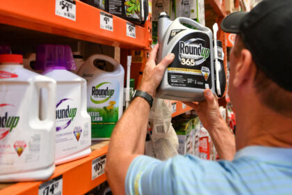 bayer’s-monsanto-proposes-$7.25-billion-deal-to-settle-roundup-cancer-claims