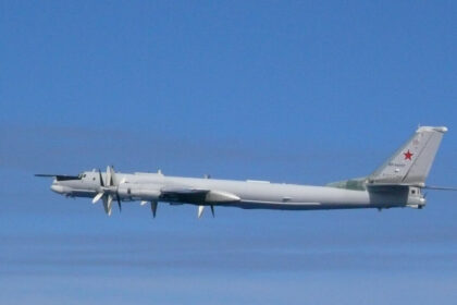 russian-bombers-join-chinese-air-patrol-near-japan-as-tokyo-beijing-tie-strains