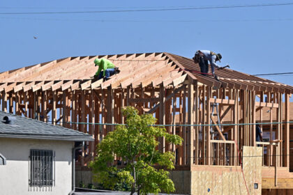 affordability-concerns-continue-to-pressure-builder-sentiment,-nahb-says