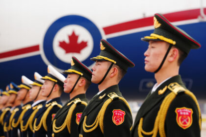 canada-can’t-be-‘naive’-in-dealing-with-china,-a-leading-perpetrator-of-transnational-repression:-think-tank