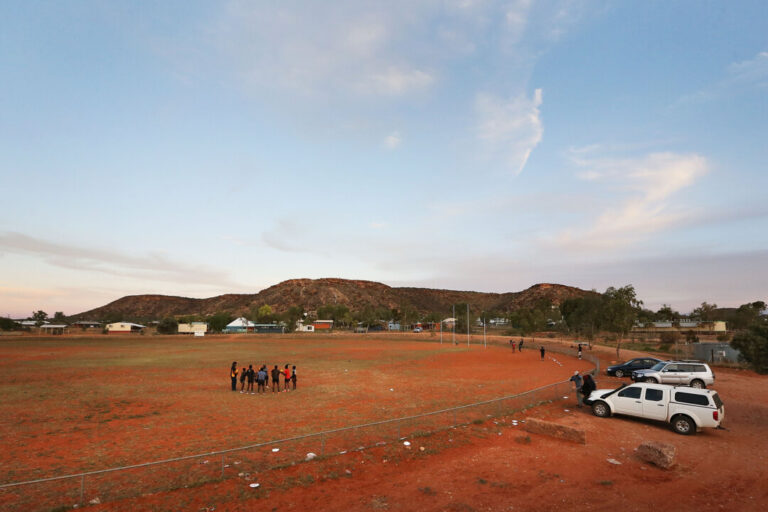 australia’s-northern-territory-frees-up-land-5-times-singapore’s-size-for-oil-exploration