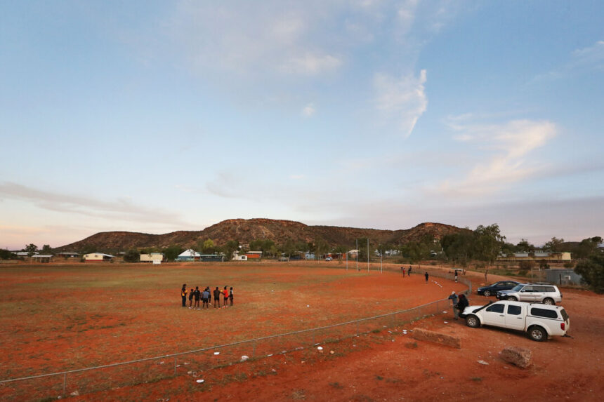 australia’s-northern-territory-frees-up-land-5-times-singapore’s-size-for-oil-exploration