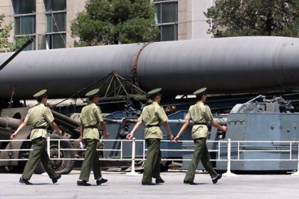 us-releases-new-details-on-alleged-2020-chinese-nuclear-test