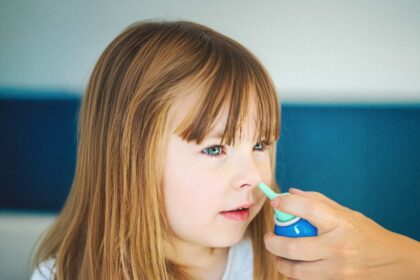 saline-nasal-spray-as-effective-as-steroids-for-kids’-sleep-breathing-problems:-study