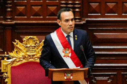 peru’s-congress-removes-president-over-secret-meeting-with-chinese-businessman