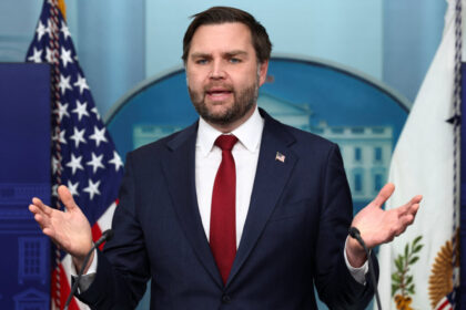 vance-says-iran-is-ignoring-us-red-lines-in-talks,-military-option-still-on-table