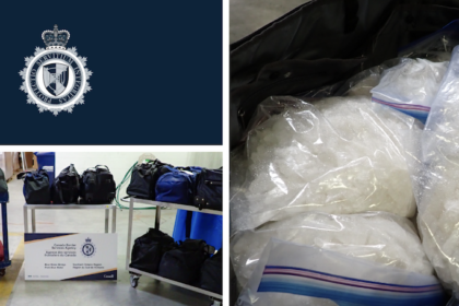 cbsa-intercepts-duffel-bags-containing-266-kilos-of-meth-headed-for-canada