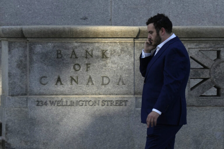 bank-of-canada-orders-tip-manager-xtm-to-stop-payment-operations-for-failing-to-protect-clients’-funds