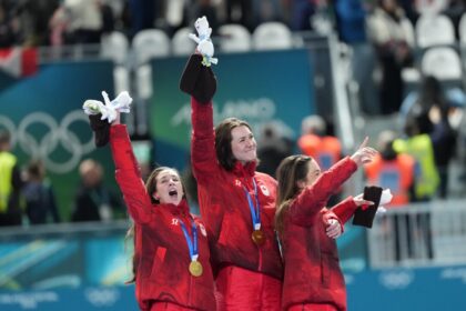 canada’s-2026-olympic-medal-count-is-rising—what-events-are-likely-to-lead-to-more-gold?