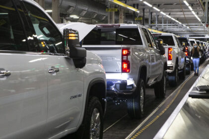 gm-to-spend-$63-million-on-oshawa,-ont.-plant