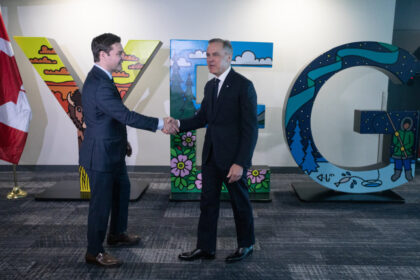 what-mp-matt-jeneroux’s-defection-to-liberals-means-for-house-of-commons-dynamics